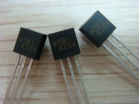 Genuineholtek  Ldo Voltage Regulators